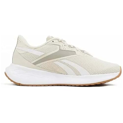 Reebok Energen Run 3, Sneaker Donna, Bon/Ftwwht/Ash, 41 Eu