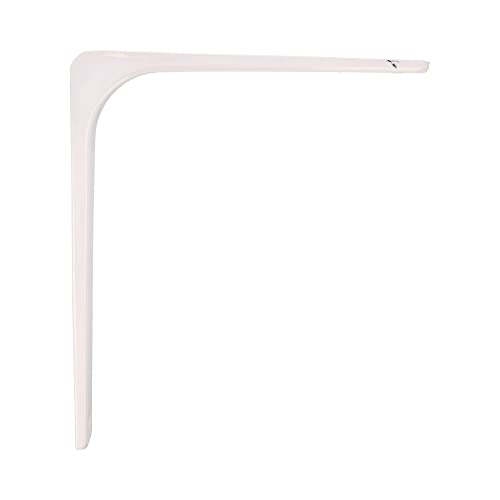 S.Of. Angulo 2-300X250 Acero Blanco (S) Amig