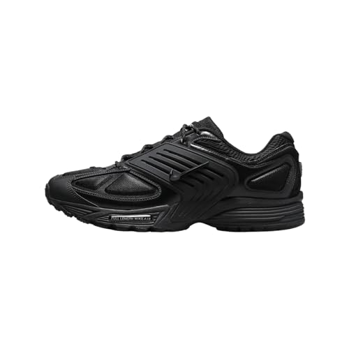 Nike Air Pegasus Wave, Sneaker Uomo, 43 Eu