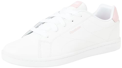Reebok Energen Tech Plus 2, Sneaker Unisex-Adulto, Moon/Kinetic Blue/Digital Lime, 43 Eu