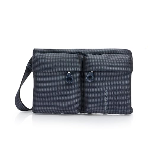 Mandarina Duck Md20 Crossover, Md 20 Donna, Scarabeo, Taglia Unica