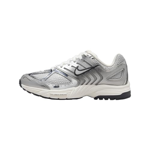 Nike Air Pegasus 2005, Sneaker Donna, 36 Eu
