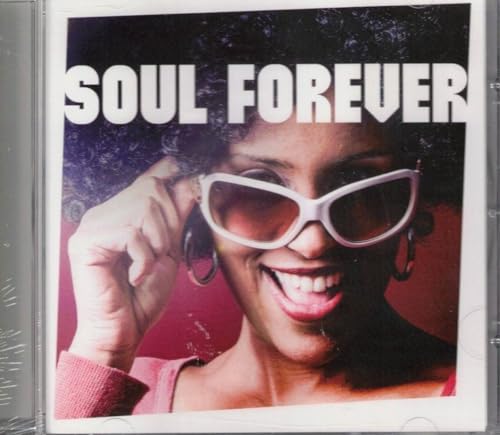 Mediane Soul Forever