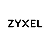 Zyxel 1 Monat Oro Secco. Licenza Per Usgflex 100H/Hp