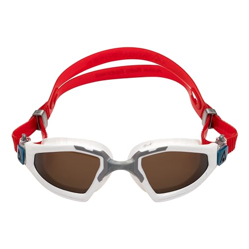 Aquasphere Kayenne Pro