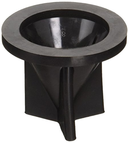 Jabsco 29092-1000, Joker Valve (29090/120/59128), One