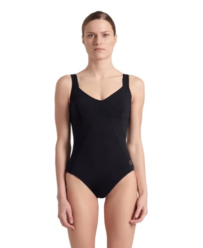 Arena Costume Da Donna Bodylift Vertigo Con Coppa C