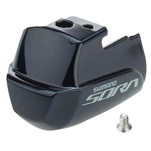 Shimano Y05U98020 Parti Bicicletta Unisex, Standard, Taglia Unica