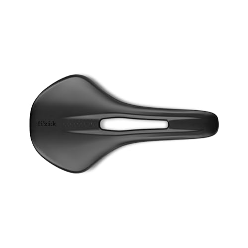 Fizik Vento Antares R1-140Mm