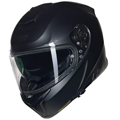 Nolan Casco N80-8 Classico 302 Xl