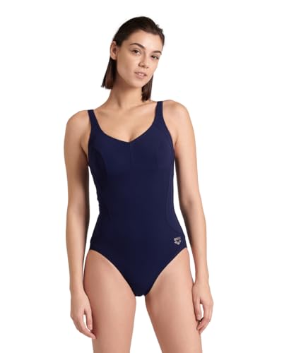 Arena Costume Da Donna Bodylift Manuela Con Coppa B