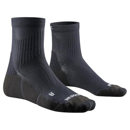 X-Socks® Core Sport Ankle