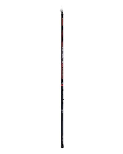 Trabucco Canna Da Pesca Hydrus Nxt Bolo Master 120-47-140