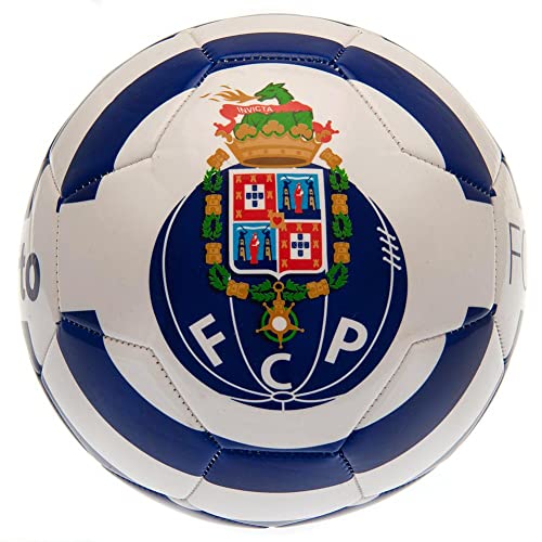 Fc Porto Football