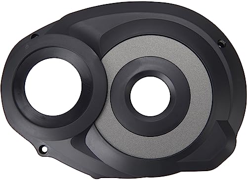 Bosch, Accessori Bici Unisex Adulto, Multicolore, Unica