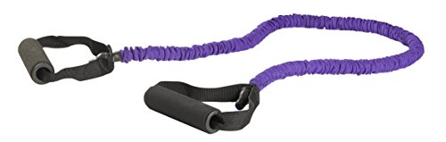 Fitness Power Tube Sveltus Medium