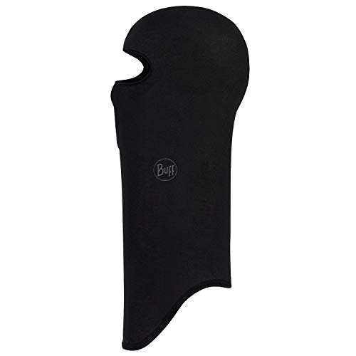 Buff Passamontagna Ecostretch Adulti Unisex