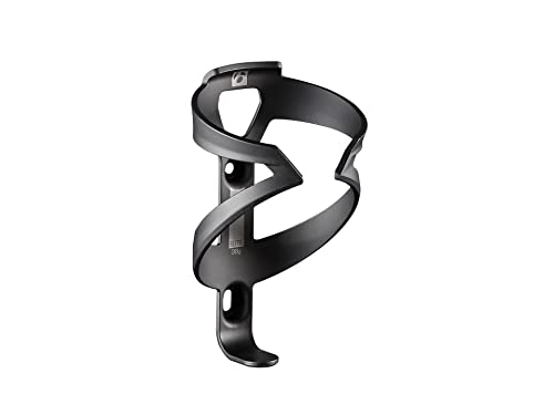 Bontrager Elite Bottle Cage
