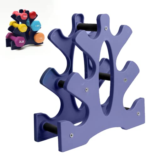 Porta Manubri Palestra Porta Manubri Pesi Supporto Per Manubri Rack Rastrelliera Manubri Porta Bilanciere Porta Manubri Casa Albero Manubrio Porta Man
