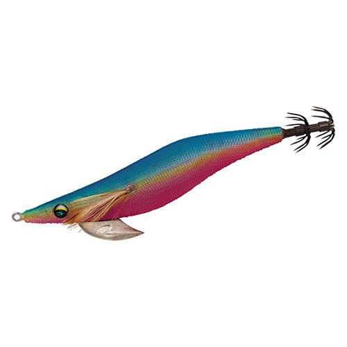 Daiwa Emeraldas Dart Ii 3,0 Glow Grukun Night (21)