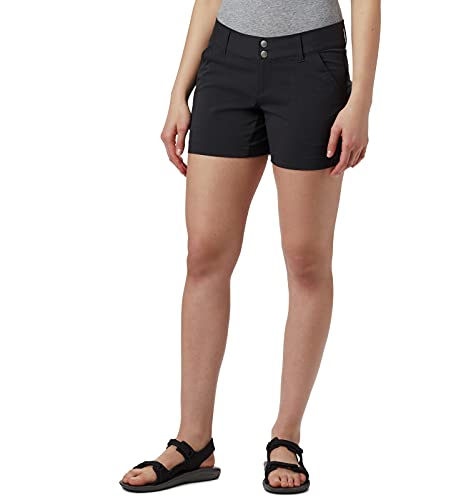 Columbia Saturday Trail, Shorts Da Hiking, Donna