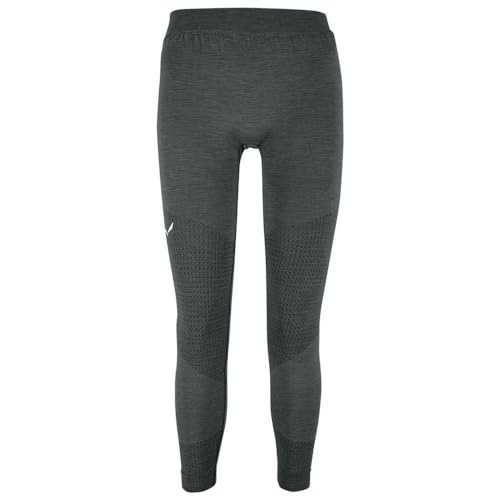 Salewa Zebru Responsive Tight M