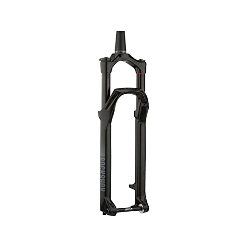 Rockshox Rocksh.Judy, Forcella Per Bicicletta Unisex Adulto, Multicolore, 100 Mm
