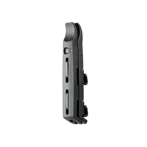 Crackbrothers Slider Tire Lever Kit