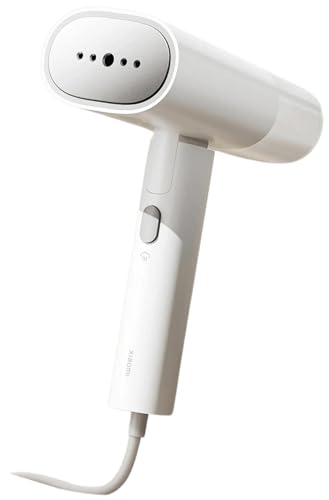 Xiaomi Handheld Garment Steamer Eu