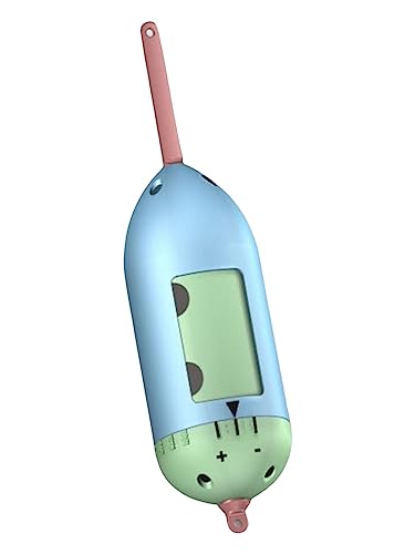 Pasturatore Regolabile