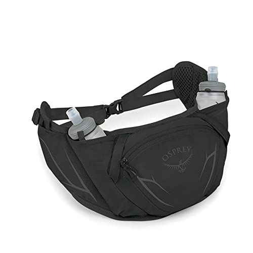 Osprey Duro Dyna Belt Waist Pack One Size