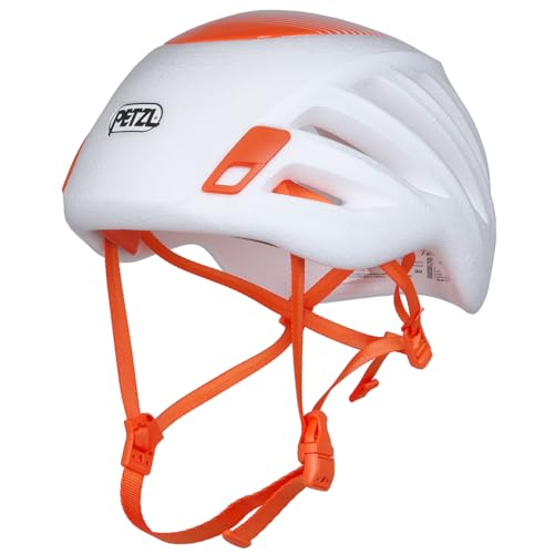 Petzl Sirocco Helmet 53-61 Cm