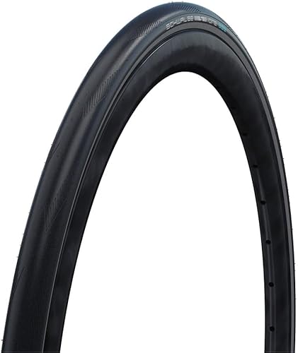 Schwalbe One 365 Tlr 32-622 Pieghevole