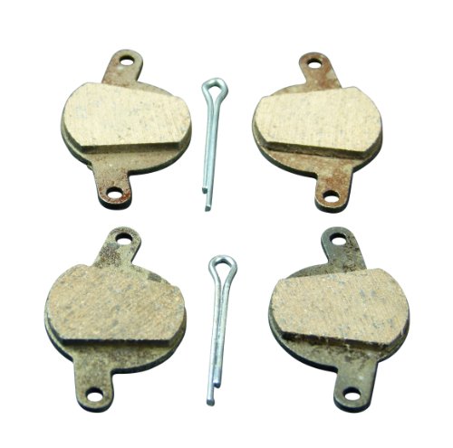 Ashima Pastiglie Ciclo Ashima Louise Clara 2005 Pads Cycle Ashima Louise Clara 2005