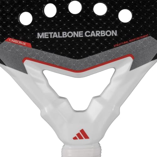 Adidas Metalbone 3.4 2025 Ale Galan (Pala)