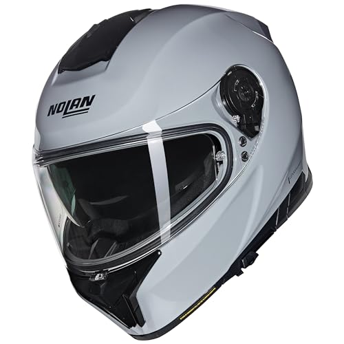 Nolan Casco N80-8 Classico 303 M