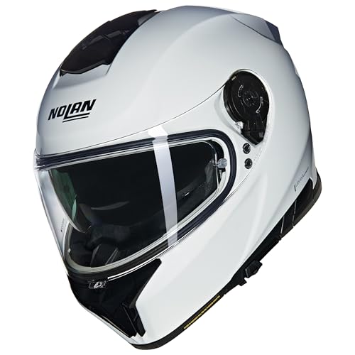 Nolan Casco N80-8 Classico 305 S