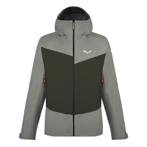 Salewa Puez Gore-Tex Paclite® - Giacca Da Uomo