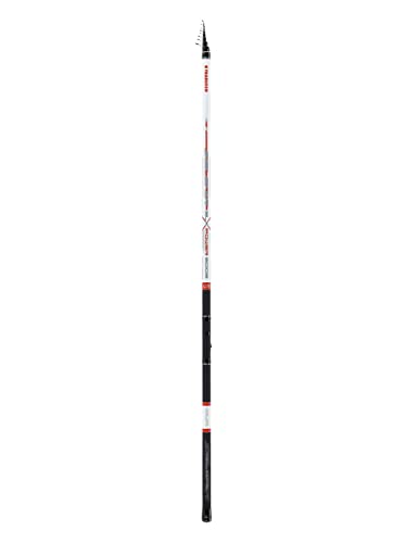 Trabucco Selenia Blx Power Bolo 6006