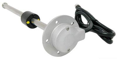 Osculati Sensore Livello Carburante Nmea 2000 225 Mm