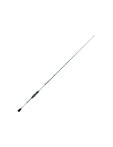 Sugoi Canna Slow Shark Mt. 2.00 Gr. 80-150