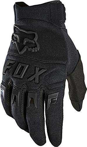 Fox Racing Gloves Dirtpaw Ce