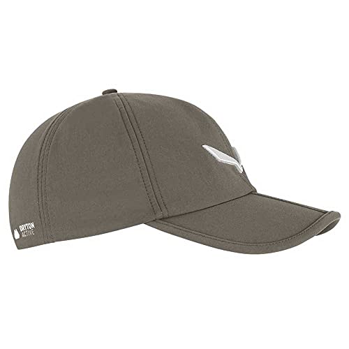 Salewa Fanes Fold Visor Cap