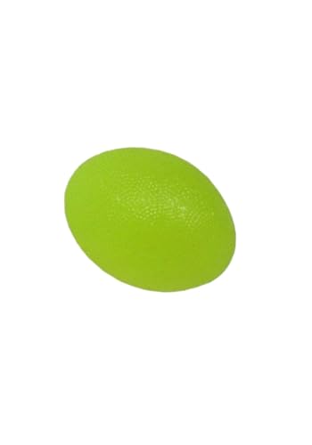 Toorx - Sfera Power Grip Ball