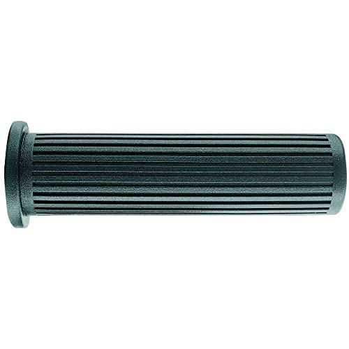 Ariete Paio Manopole Px - Pe - Arcobaleno 125-150 - 200