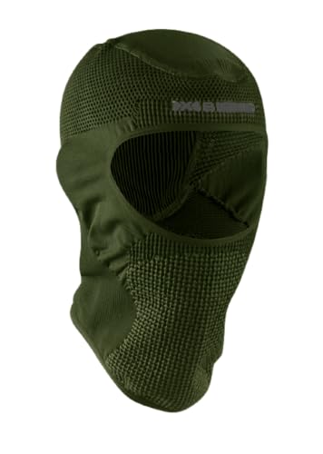 X-Bionic Stormcap Face 4.0