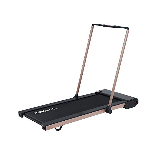 Toorx City Compact Colore Rose Gold