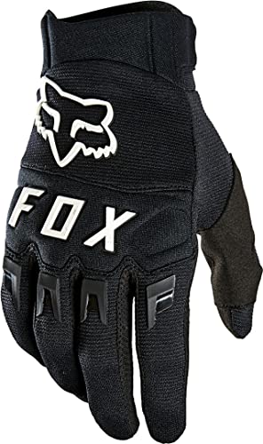 Fox Racing Gloves Dirtpaw Ce