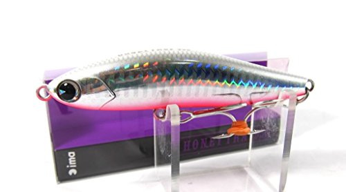 Ima Honey Trap 95S Sinking Pencil Lure 005 (7046)