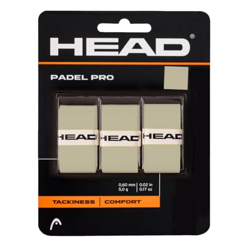Head Padel Pro
